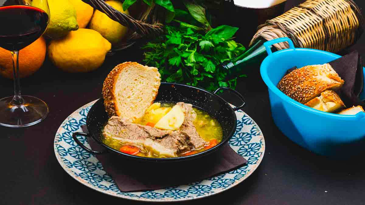 bollito3