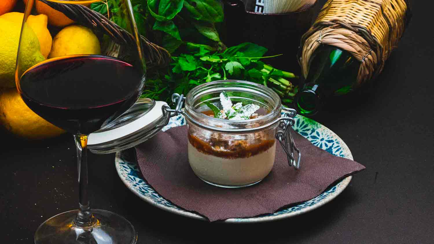 panna-cotta2