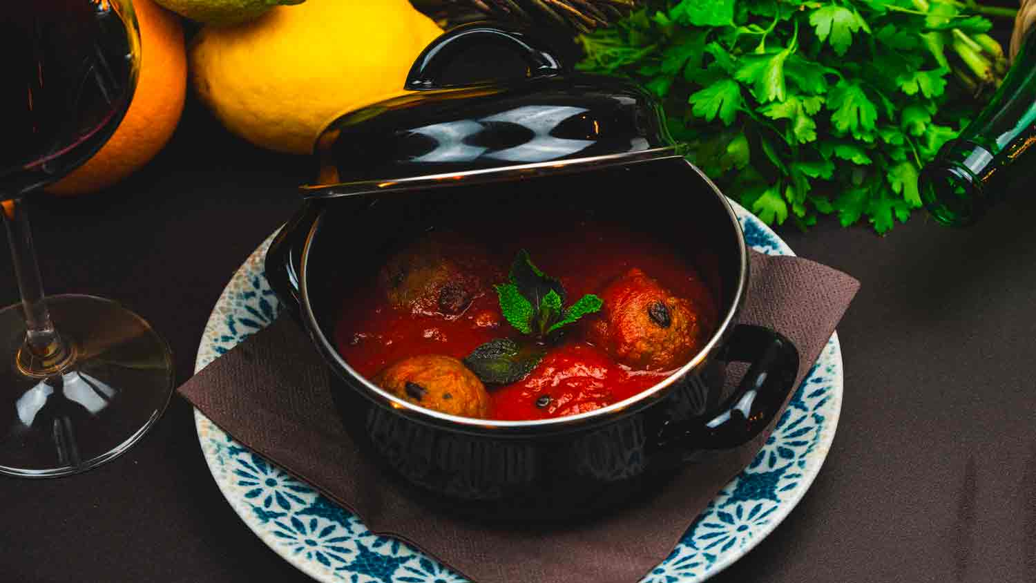 polpette-sarde4