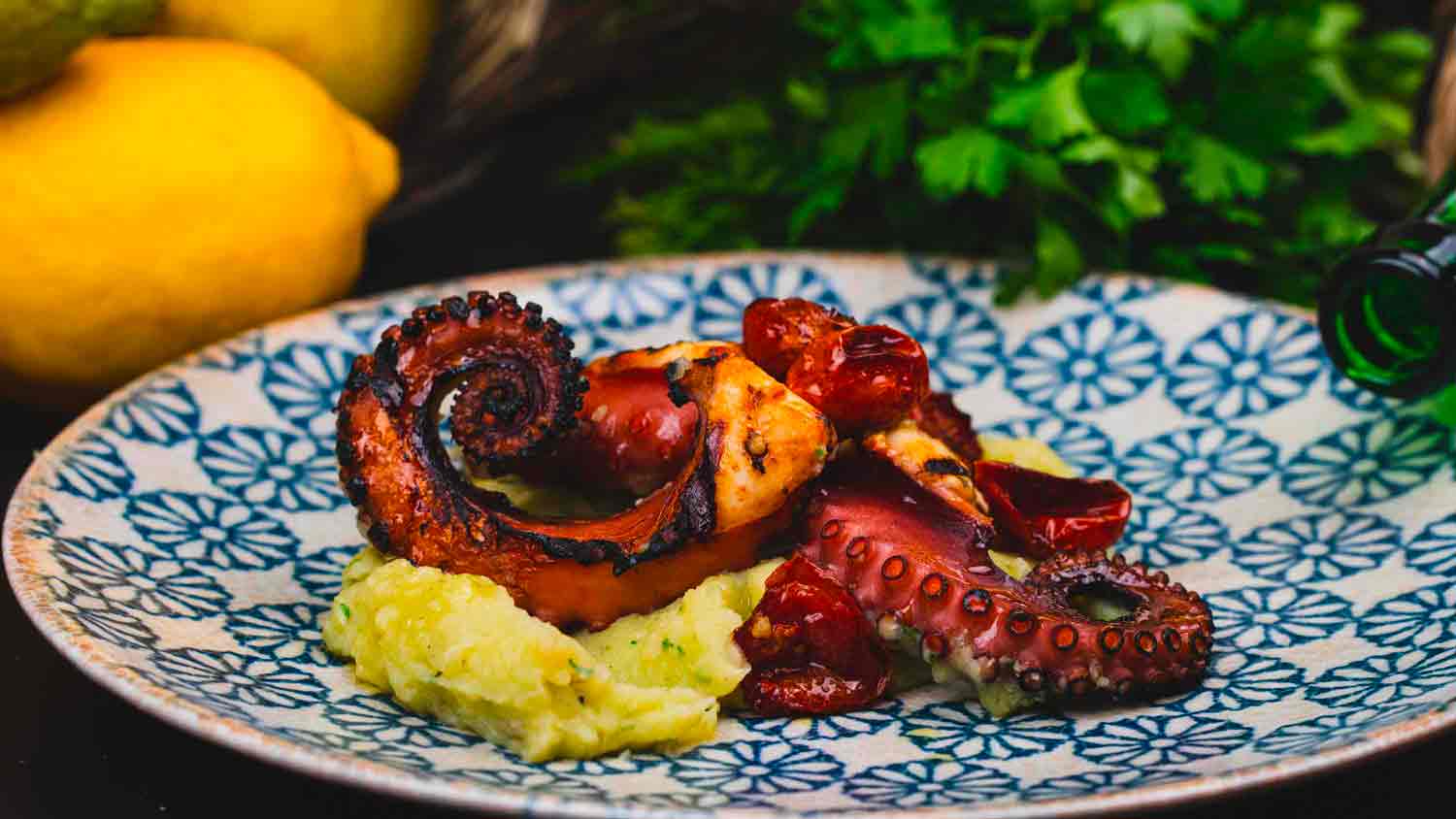 pulpu-griglia2