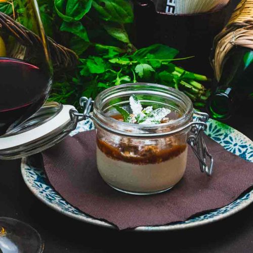 panna-cotta2